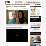 Win 1 of 20 copies of 'Orange is the New Black' Season 3 on DVD!