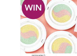 Win 1 of 20 Primers