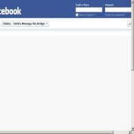 Win 1 of 20 Samsung Galaxy S III mobile phones! - Telstra