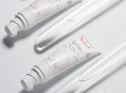 Win 1 of 20 Tolerance Control Skincare Packs