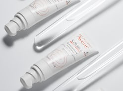 Win 1 of 20 Tolerance Control Skincare Packs