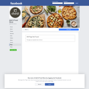 Win 1 of 250 'Italian Pizza Selection' packs! - dish'd Food Store