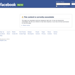 Win 1 of 3 10-packs of LifeStyles Dual Protect condoms! - Ansell