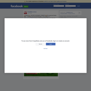 Win 1 of 3 138-piece art kits! - Crazy Sales