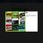 Win 1 of 3 $50 gift vouchers! - Brett Carroll Heating & Cooling PL