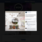 Win 1 of 3 $50 'Warrawong Plaza' gift cards! - Warrawong Plaza