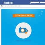 Balance by Deborah Hutton