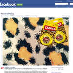 Win 1 of 3 Carmex Prize Packs