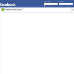 Win 1 of 3 'CBeebies' prize packs! - CBeebies