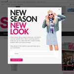 Win 1 of 3 Clarins 'Beauty Flash' balms! - Shop Til You Drop!