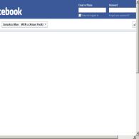 Win 1 of 3 David Jones Christmas Hampers including Ascaso Coffee Machine! - Jamaica Blue