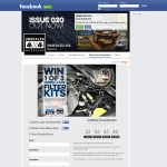 Win 1 of 3 Diesel Care Filter Kits! - Unsealed 4X4