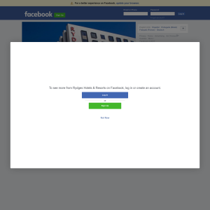 Win 1 of 3 double passes of Ekka tickets