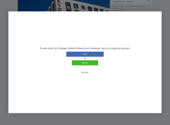 Win 1 of 3 double passes of Ekka tickets