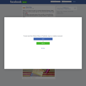 Win 1 of 3 FOREO Luna Plays! - Shaver Shop