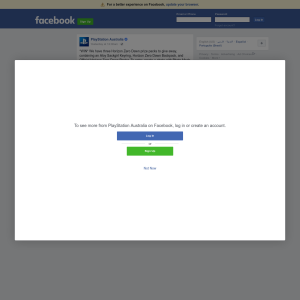 Win 1 of 3 'Horizon Zero Dawn' prize packs! - PlayStation Australia