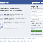 Win 1 of 3 HTC One smartphones - Fone Zone