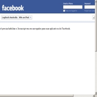 Win 1 of 3 iPads + more (263 Prizes to be Won) - Logitech