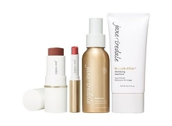 Win 1 of 3 Jane Iredale Prize Packs