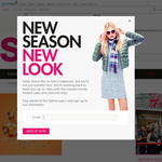 Win 1 of 3 'Marc Jacobs' fragrance trios! - Shop Til You Drop!