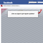 Win 1 of 3 'Michel's Patisserie' Christmas hampers! - Michel's Patisserie