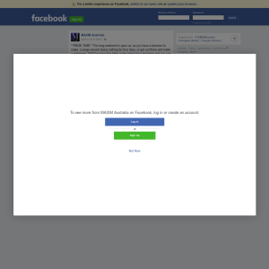 Win 1 of 3 pairs of Mere's Trooper Leather Sole Boots, valued at $249 each! - MAXIM Australia