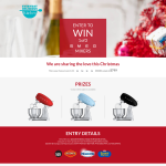 Win 1 of 3 SMEG Mixers! - Everyday Delicious Kitchen