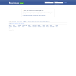 Win 1 of 3 suitcases full of Lindt Creation blocks! - Lindt Australia