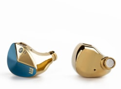 Win 1 of 3 TRI X HBB KAI Earphones