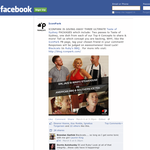 Win 1 of 3 Ultimate Taste of Sydney Packages - IconPark