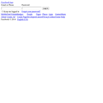 Win 1 of 3 'Valentine's Day' gift boxes filled with chocolate & a double movie pass! - Haigh's Chocolate