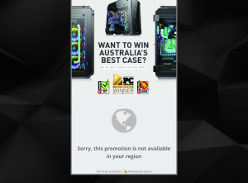 Win 1 of 3 View 71 cases