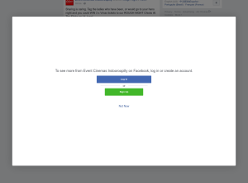 Win 1 of 3 VMax tickets to Rough Night