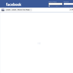 Win 1 of 30 KitchenAid Platinum Collection Mixers! - Lurpak