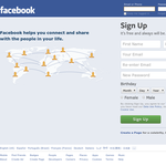 Win 1 of 4 $1,000 Eftpos gift cards! - Betadine