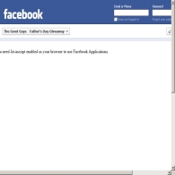 Win 1 of 4 $1,000 The Good Guys Gift Card - The Good Guys