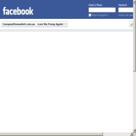 Win 1 of 4 $1000 fuel vouchers! - Compare the Market