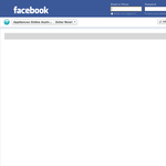 Win 1 of 4 8kg top load washing machines! - Appliances Online