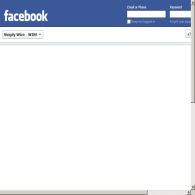 Win 1 of 4 delicious 'Simply Wize' gluten-free goodies hampers! - Simply Wize