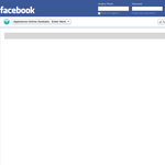 Win 1 of 4 Dyson Hot + Cool Air Multipliers! - Appliances Online