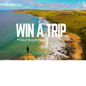 Win 1 of 4 fantastic getaways to the Fleurieu Peninsula