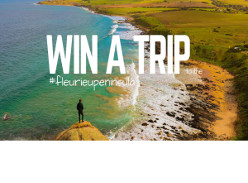 Win 1 of 4 fantastic getaways to the Fleurieu Peninsula