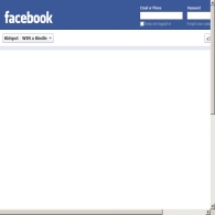 Win 1 of 4 Kindles - Kidspot