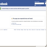 Win 1 of 4 New Samsung ES8000 Smart TVs - Bing Lee