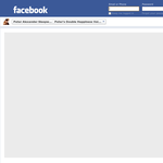 Win 1 of 4 'Peter Alexander' prize packs! - Peter Alexander