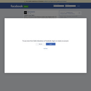 Win 1 of 4 'Power X Change' toolkits! - Ozito Industries