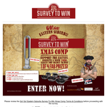 Win a Jamie Oliver Cookware Set $999 + more - Po Sang Brothers