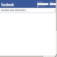 Win 1 of 4 TEAC CRX300iP Stereo Clock Radios with iPhone Dock! - Zespri Kiwifruit