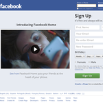 Win 1 of 40 4-Packs! - Jim Beam