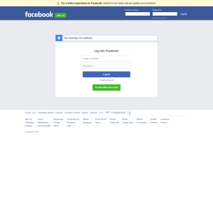 Win 1 of 5 $1,000 'Early Settler Furniture' gift cards!